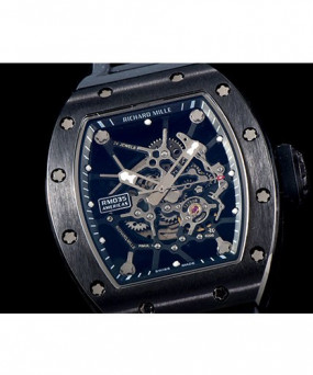 리차드밀 RM035-19